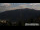 Webcam in Bad Kleinkirchheim, 1.8 mi away