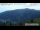 Webcam in Bad Kleinkirchheim, 0.9 mi away