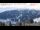 Webcam in Bad Kleinkirchheim, 2.5 km