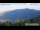 Webcam in Bad Kleinkirchheim, 3 mi away