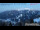 Webcam in Bad Kleinkirchheim, 2.5 km