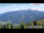 Webcam in Bad Kleinkirchheim, 1.3 mi away