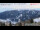Webcam in Bad Kleinkirchheim, 2.5 km