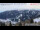 Webcam in Bad Kleinkirchheim, 2.5 km