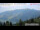 Webcam in Bad Kleinkirchheim, 1.3 mi away
