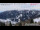 Webcam in Bad Kleinkirchheim, 2.5 km
