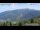 Webcam in Bad Kleinkirchheim, 0.1 mi away