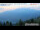 Webcam in Bad Kleinkirchheim, 2.1 km entfernt
