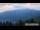 Webcam in Bad Kleinkirchheim, 2.5 km entfernt