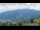 Webcam in Bad Kleinkirchheim, 2.5 km entfernt