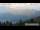 Webcam in Bad Kleinkirchheim, 2.9 mi away