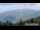 Webcam in Bad Kleinkirchheim, 2.4 mi away