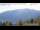 Webcam in Bad Kleinkirchheim, 0.9 mi away
