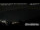 Webcam in Bad Kleinkirchheim, 2.5 km entfernt