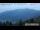 Webcam in Bad Kleinkirchheim, 7.4 km