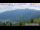 Webcam in Bad Kleinkirchheim, 1.4 mi away