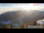 Webcam in Bad Kleinkirchheim, 1.8 mi away