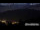 Webcam in Bad Kleinkirchheim, 0.3 km