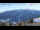 Webcam in Bad Kleinkirchheim, 3 mi away