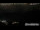 Webcam in Bad Kleinkirchheim, 6.1 km