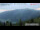 Webcam in Bad Kleinkirchheim, 3.2 km entfernt