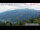 Webcam in Bad Kleinkirchheim, 7.4 km