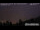 Webcam in Bad Kleinkirchheim, 6.1 km