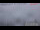 Webcam in Bad Kleinkirchheim, 1.8 mi away