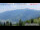 Webcam in Bad Kleinkirchheim, 1.8 mi away