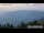 Webcam in Bad Kleinkirchheim, 0.9 mi away