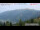Webcam in Bad Kleinkirchheim, 7.4 km entfernt