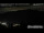 Webcam in Bad Kleinkirchheim, 7.7 km