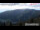 Webcam in Bad Kleinkirchheim, 0.3 km entfernt