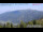 Webcam in Bad Kleinkirchheim, 2.5 km