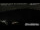 Webcam in Bad Kleinkirchheim, 1.8 mi away