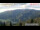 Webcam in Bad Kleinkirchheim, 6.1 km entfernt