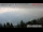 Webcam in Bad Kleinkirchheim, 4.6 km entfernt