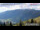 Webcam in Bad Kleinkirchheim, 1.3 mi away
