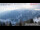 Webcam in Bad Kleinkirchheim, 1.2 mi away
