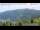 Webcam in Bad Kleinkirchheim, 0.9 mi away