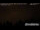 Webcam in Bad Kleinkirchheim, 2.5 km