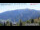 Webcam in Bad Kleinkirchheim, 0.1 mi away