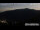 Webcam in Bad Kleinkirchheim, 1.3 mi away