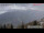 Webcam in Bad Kleinkirchheim, 0.9 mi away