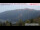 Webcam in Bad Kleinkirchheim, 1.3 mi away