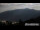 Webcam in Bad Kleinkirchheim, 1.3 mi away