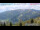Webcam in Bad Kleinkirchheim, 4.6 km