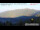 Webcam in Bad Kleinkirchheim, 1.3 mi away