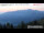 Webcam in Bad Kleinkirchheim, 0.9 mi away