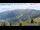Webcam in Bad Kleinkirchheim, 2.5 km